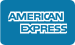 AmericanExpress