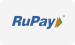 RuPay